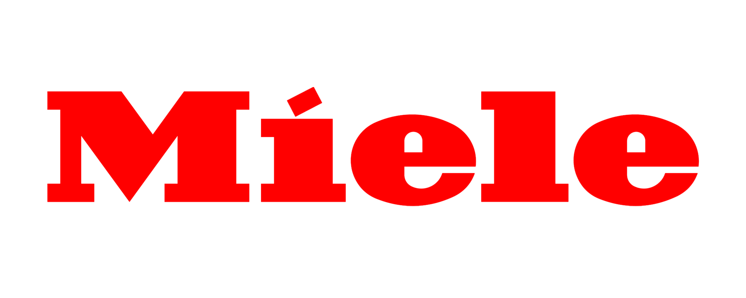 Miele